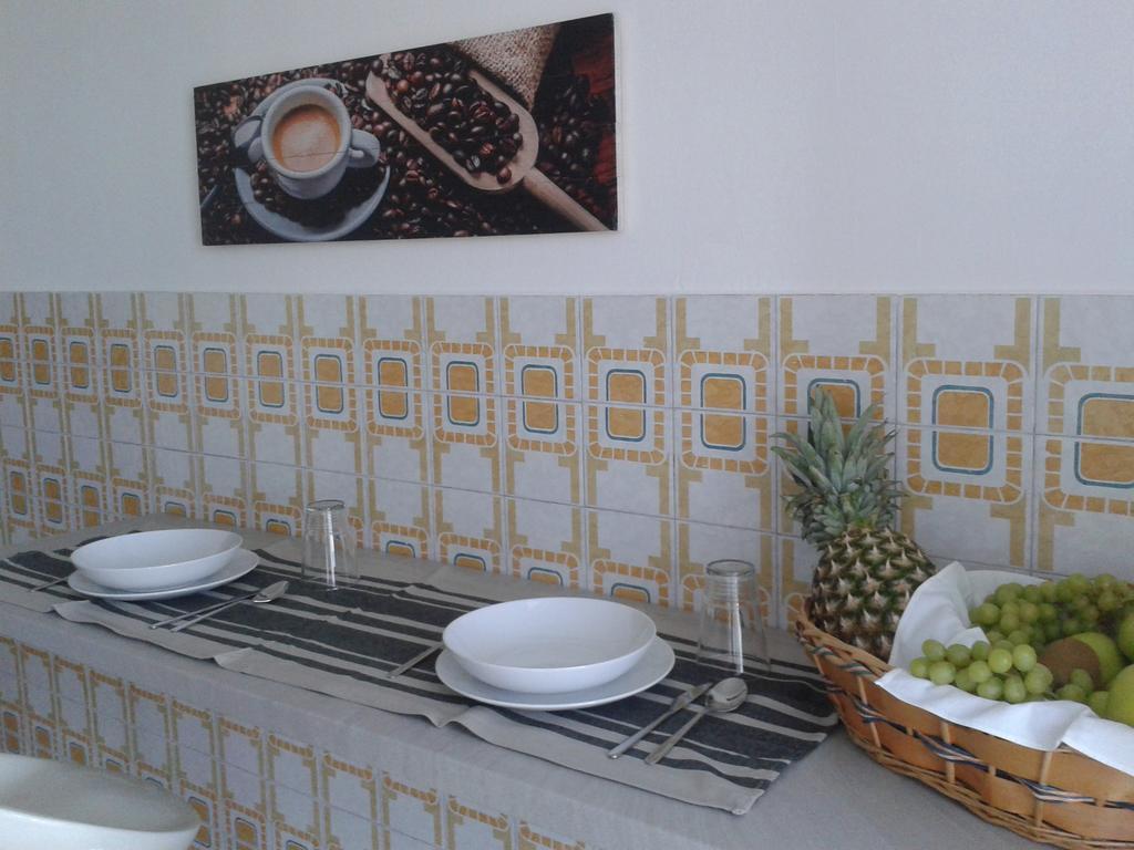 Apartamento Milan Certosa Exterior foto
